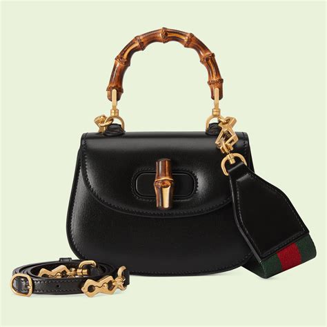 borsa usb gucci|gucci handbags australia.